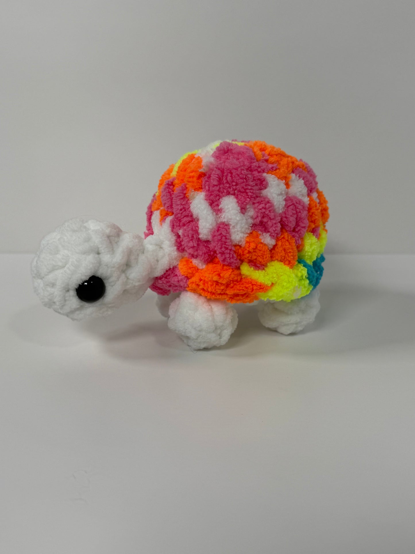 Mini Turtle