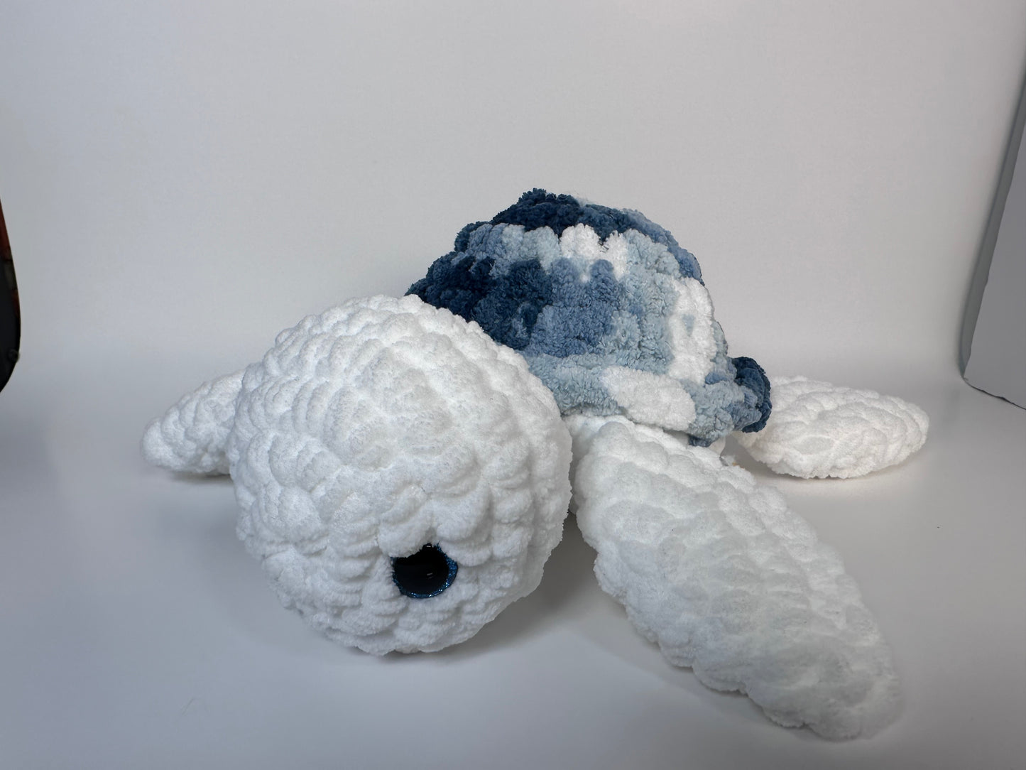 Sea Turtles