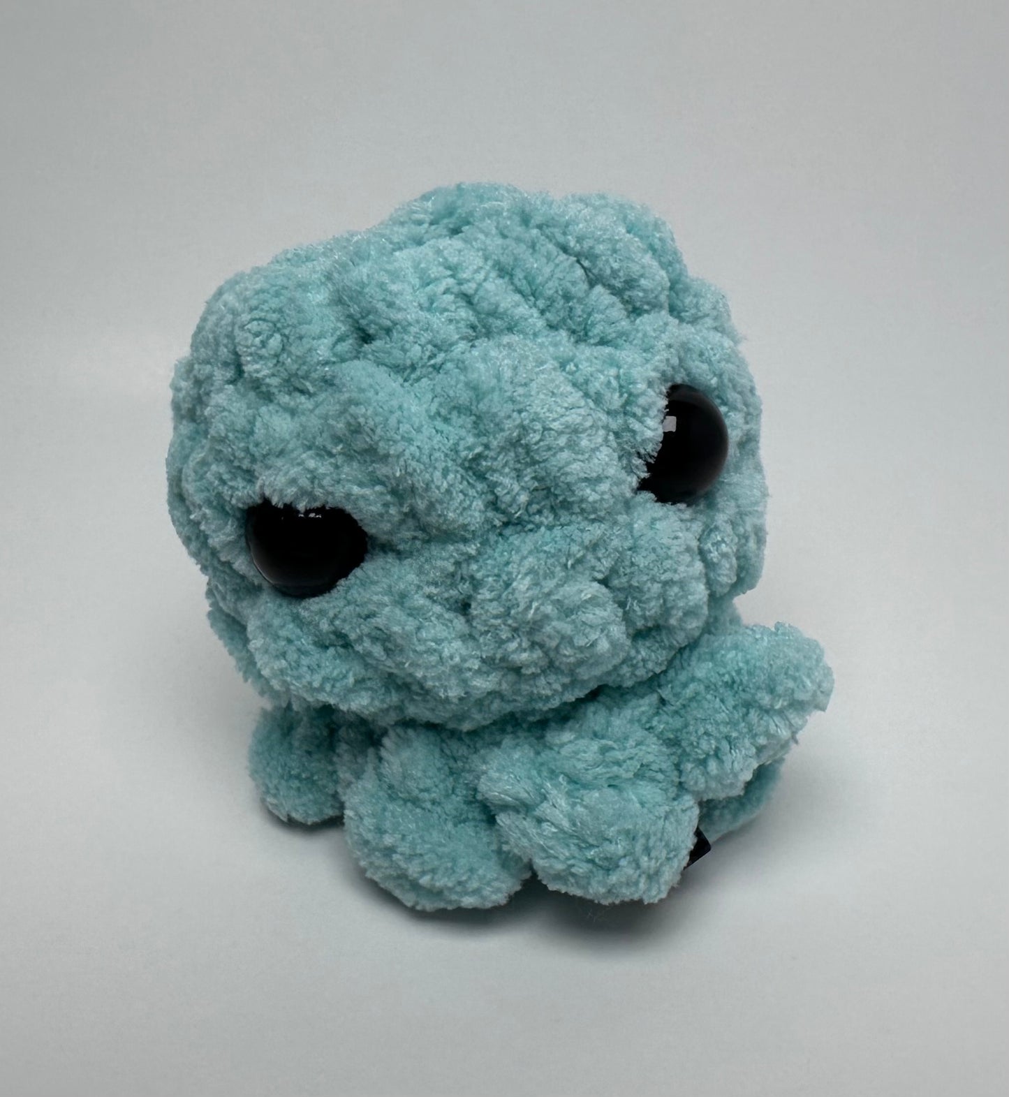 Mini Octo