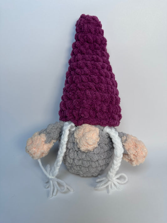 Gnomes