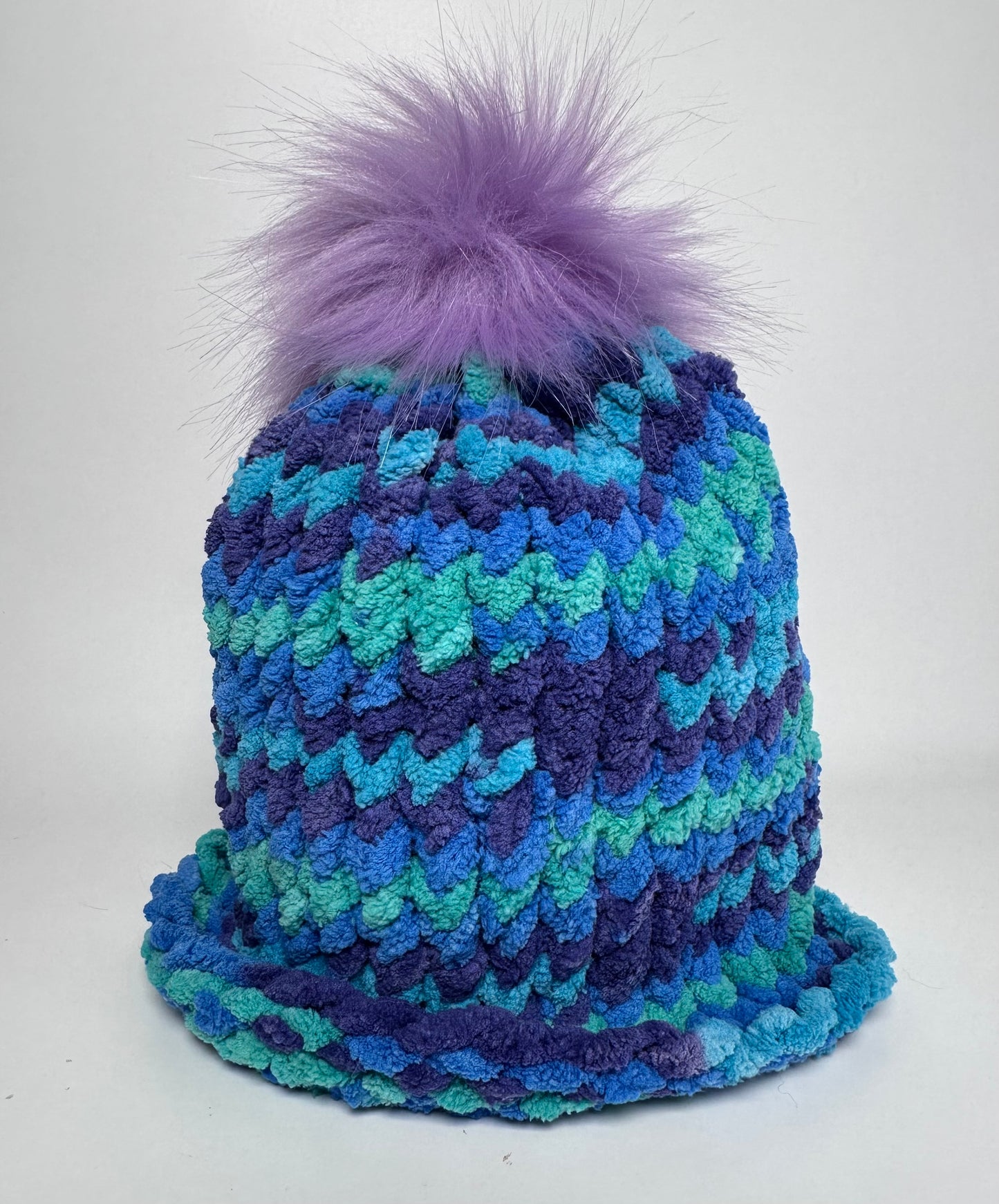 Kid Hat