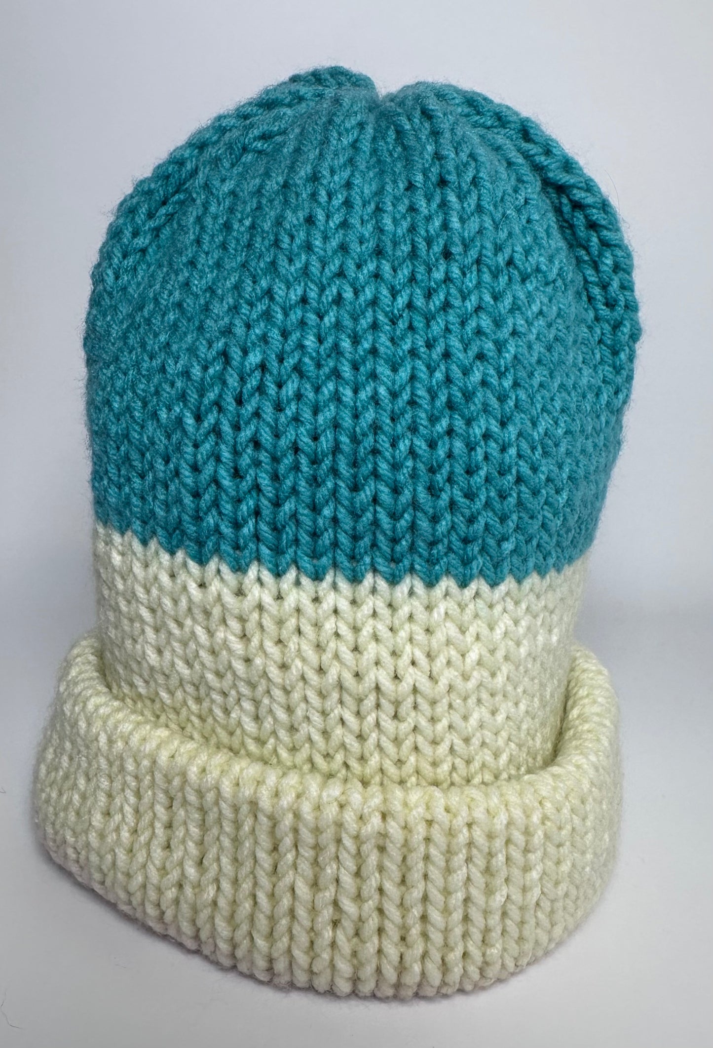 Kid Hat