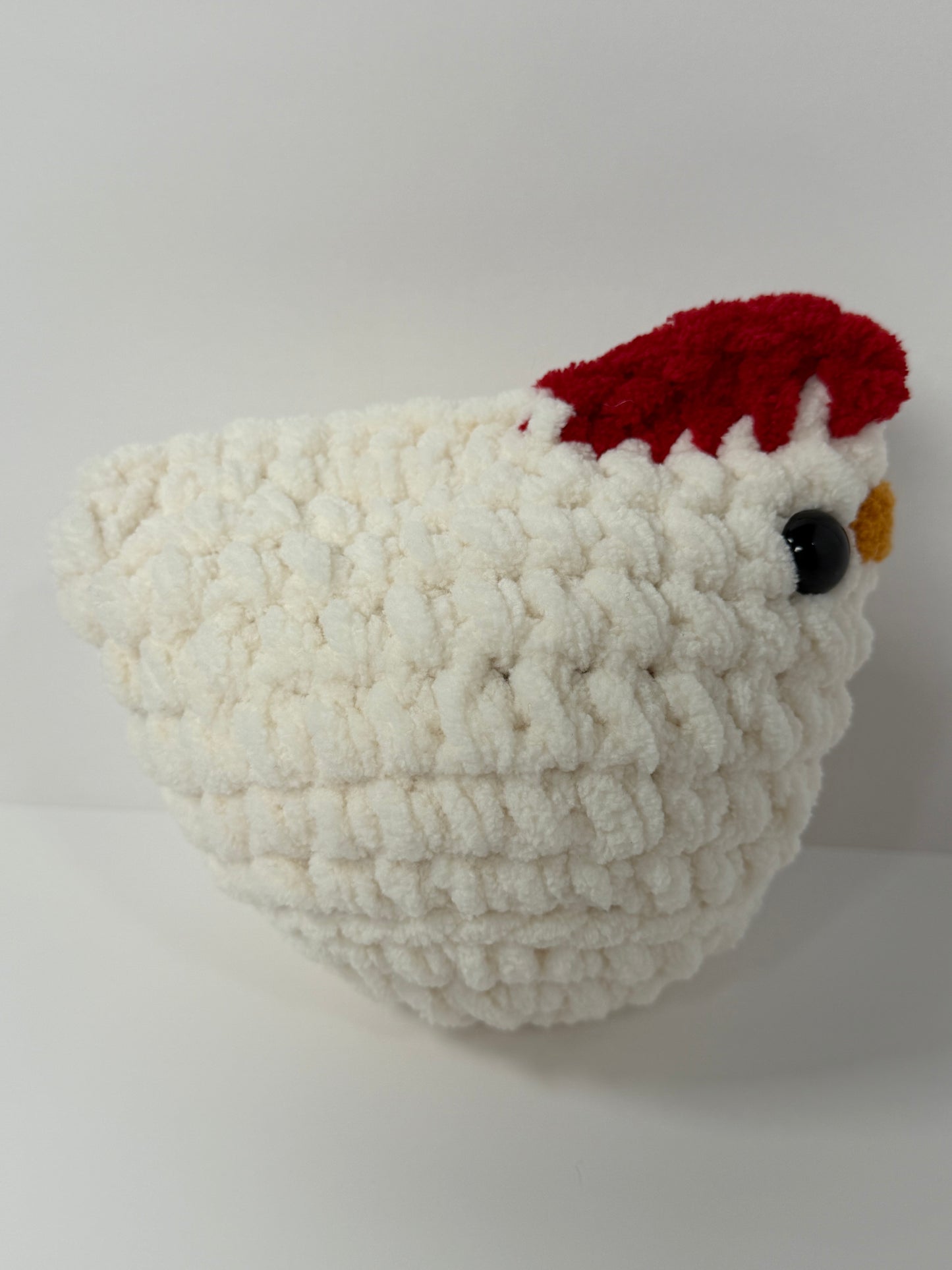 Chickens