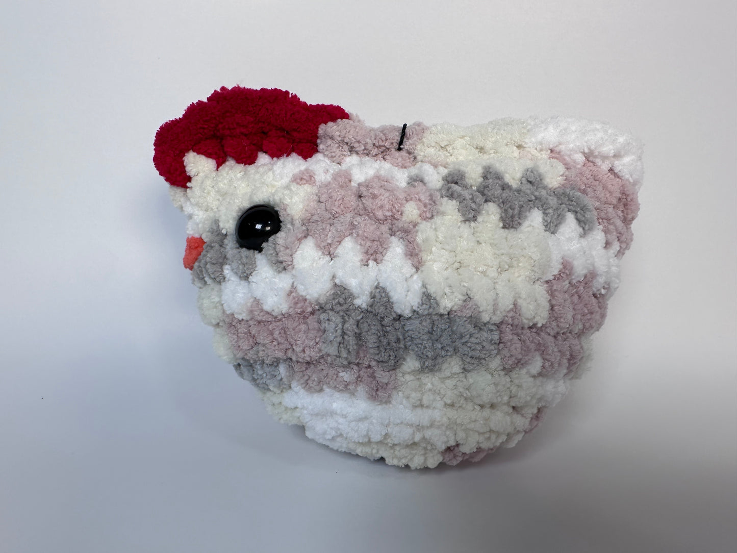 Chickens