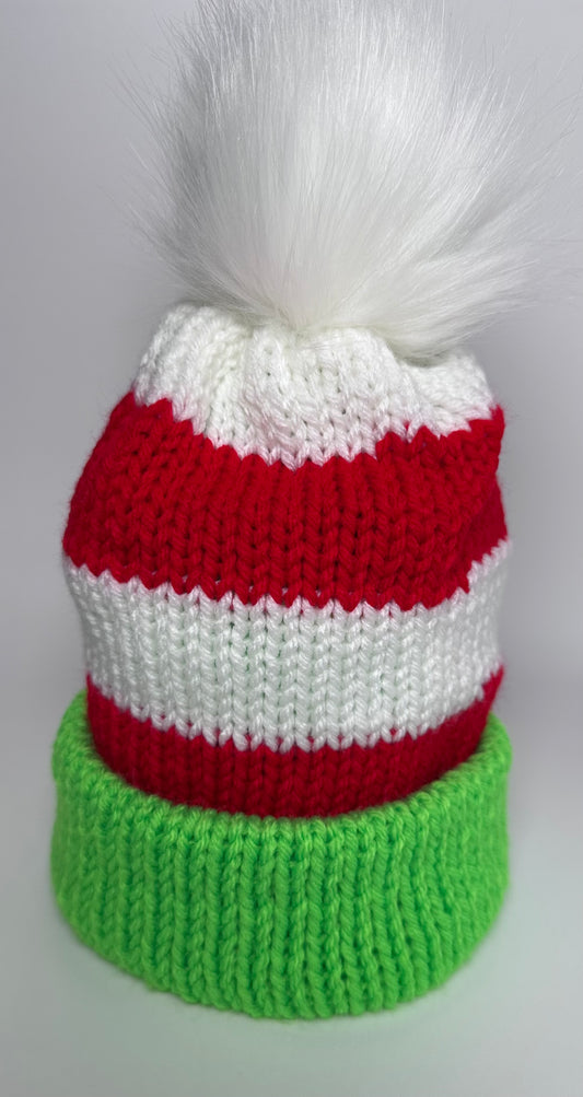 Kid Hat