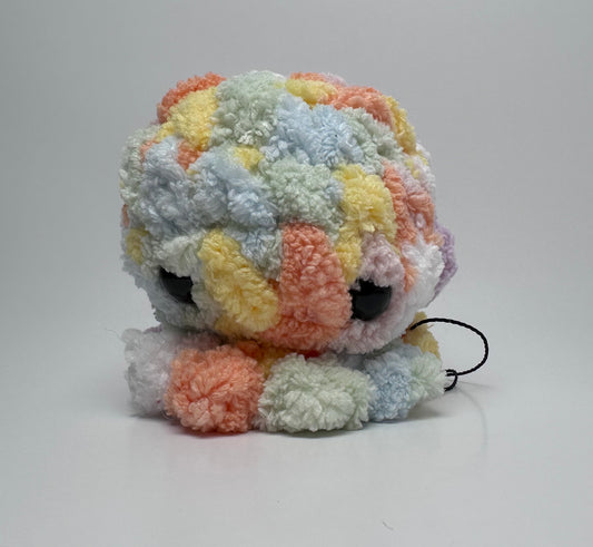Mini Octo