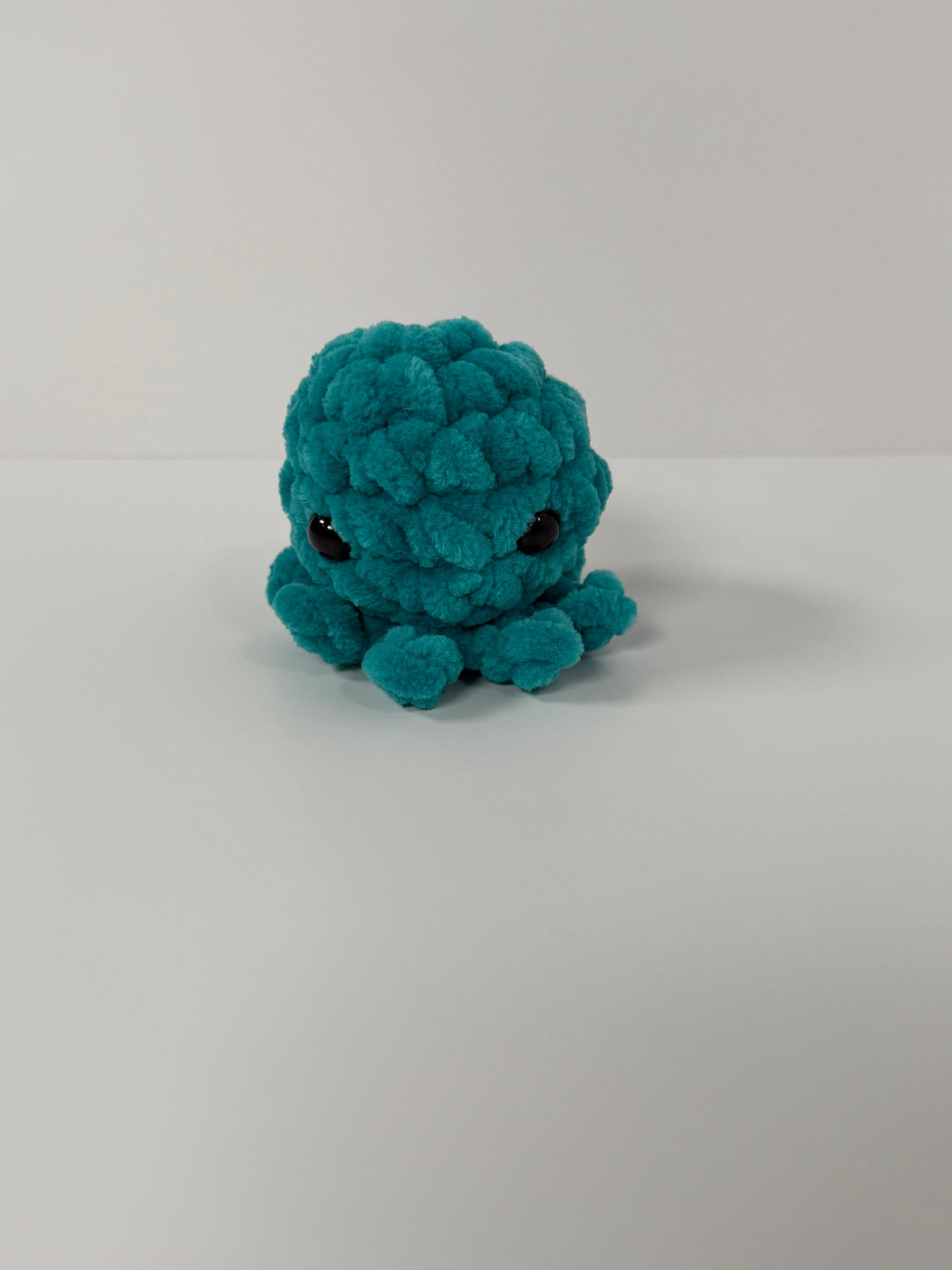 Mini Octo
