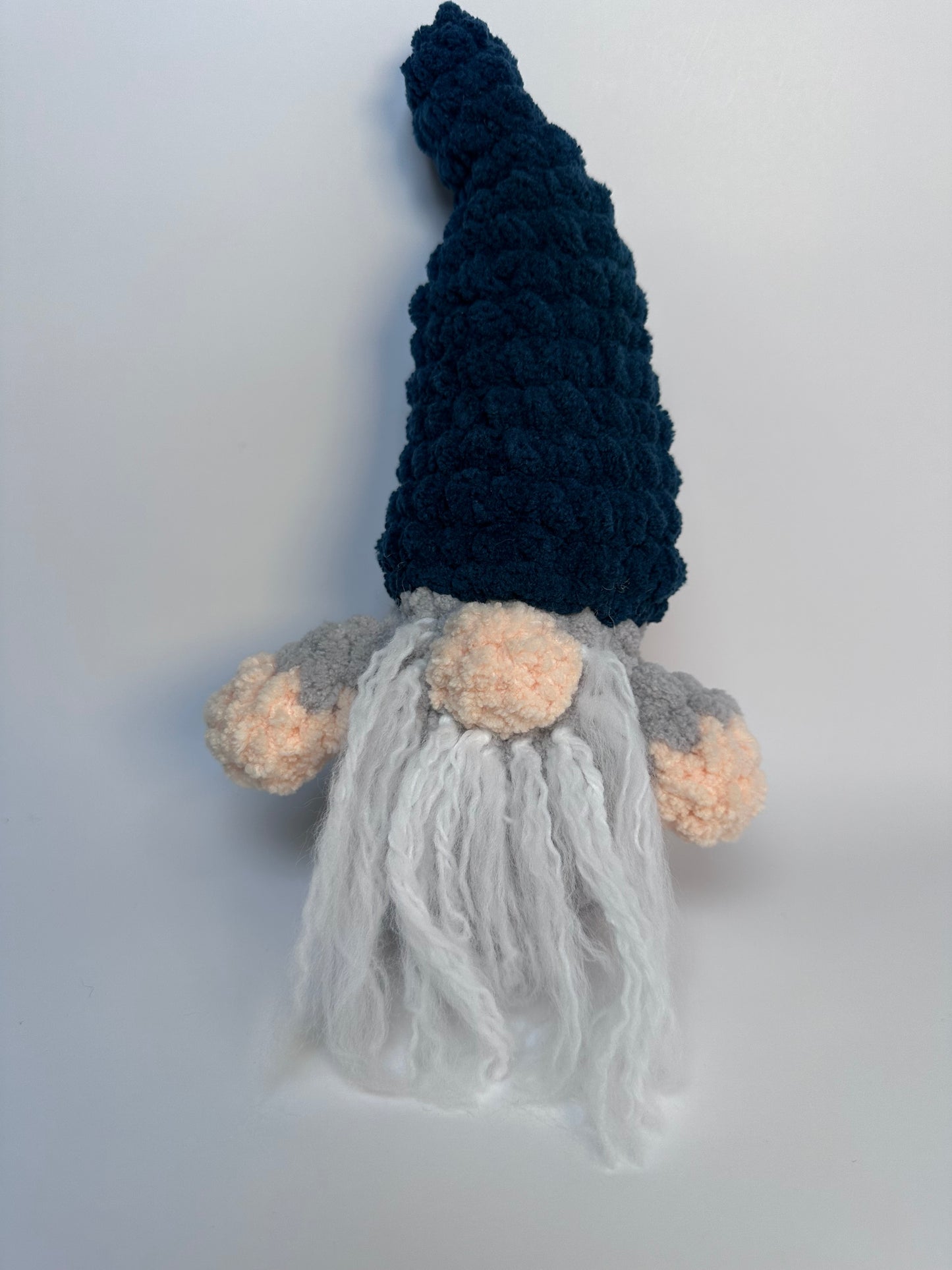 Gnomes