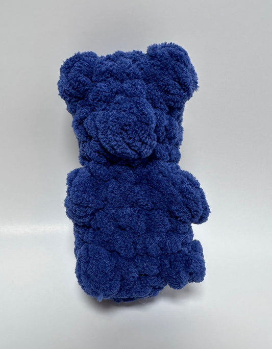 Gummy Bear Standard