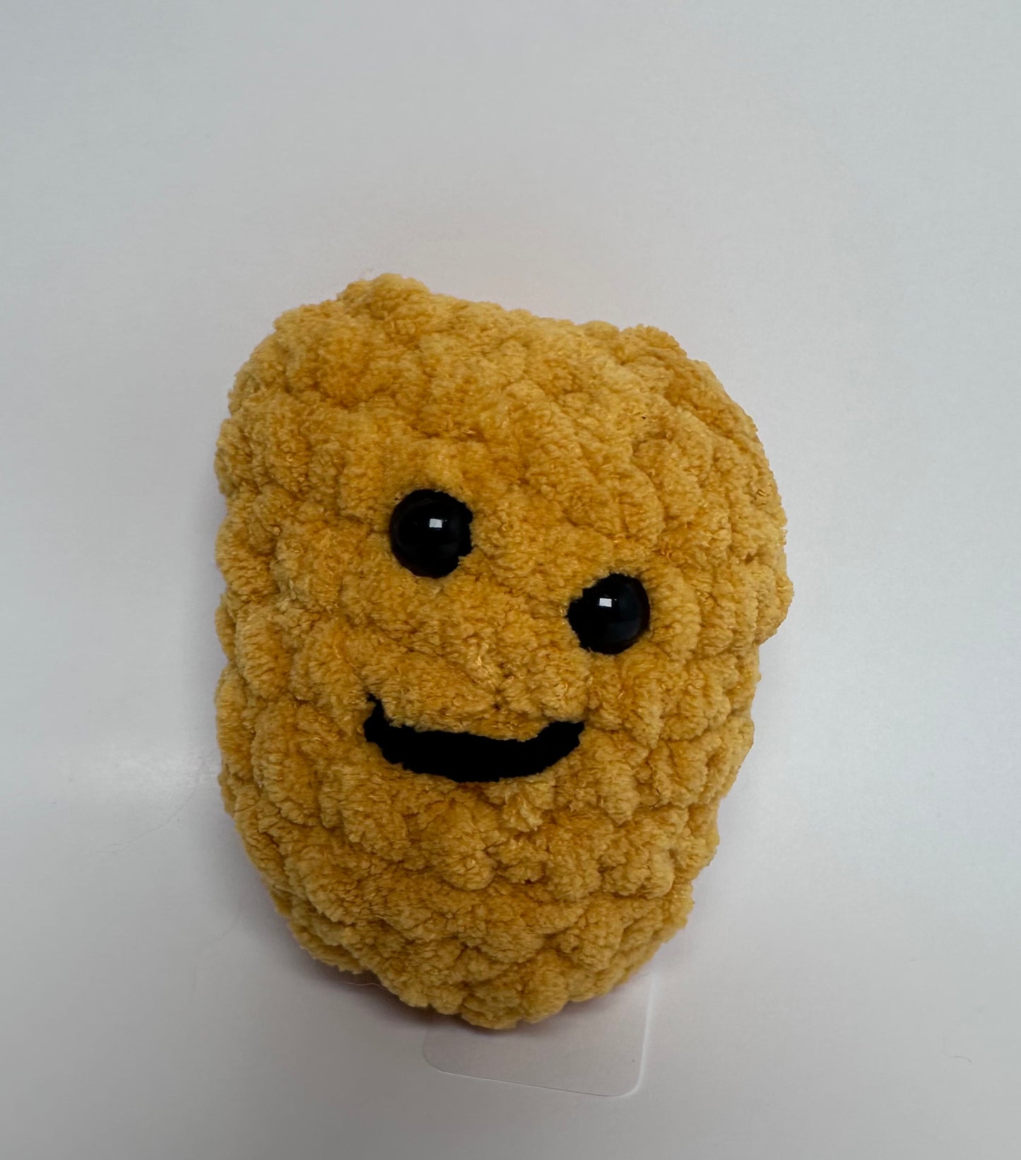 Chicken Nugget