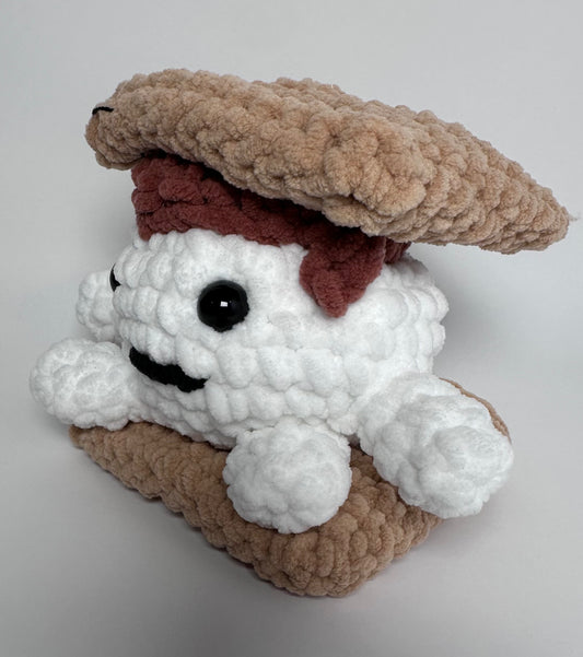 Smore