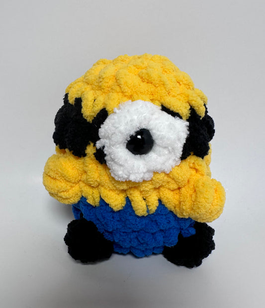 Minion