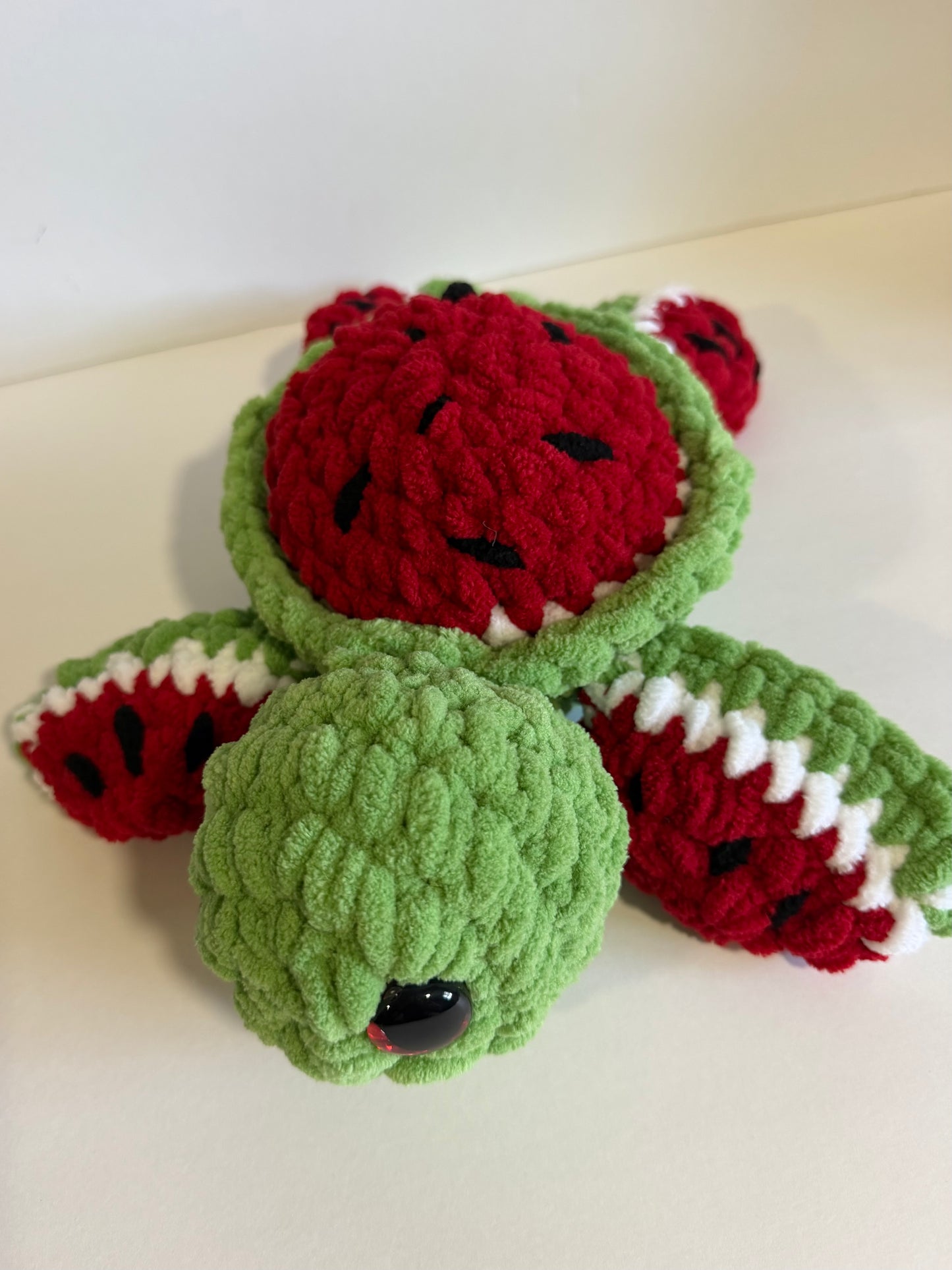 Sea Turtles