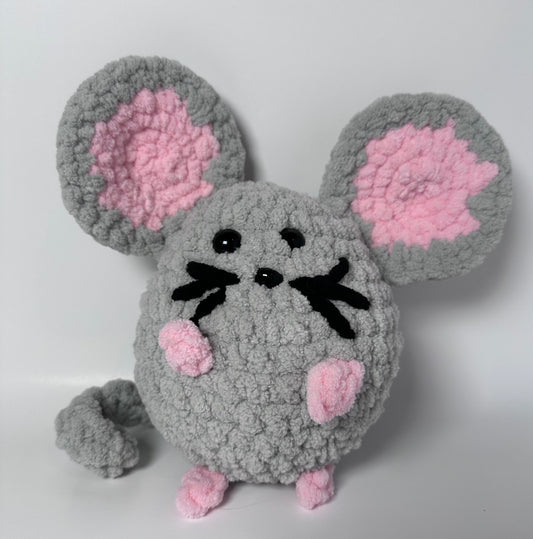 Mouse