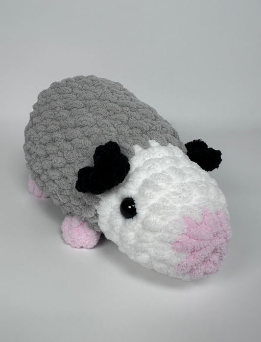 Opossum