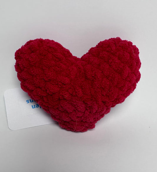 Hearts