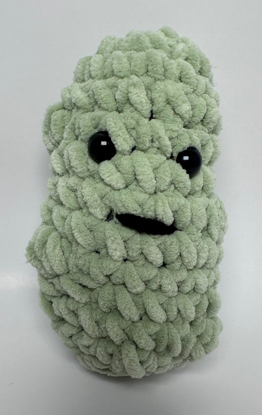 Pickle Small