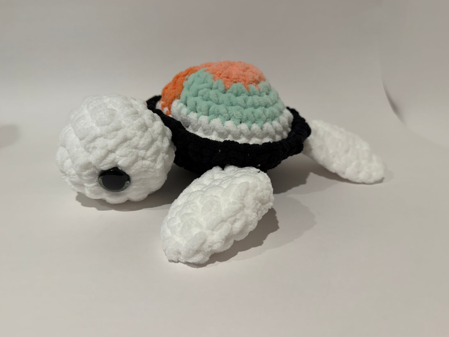 Sea Turtles