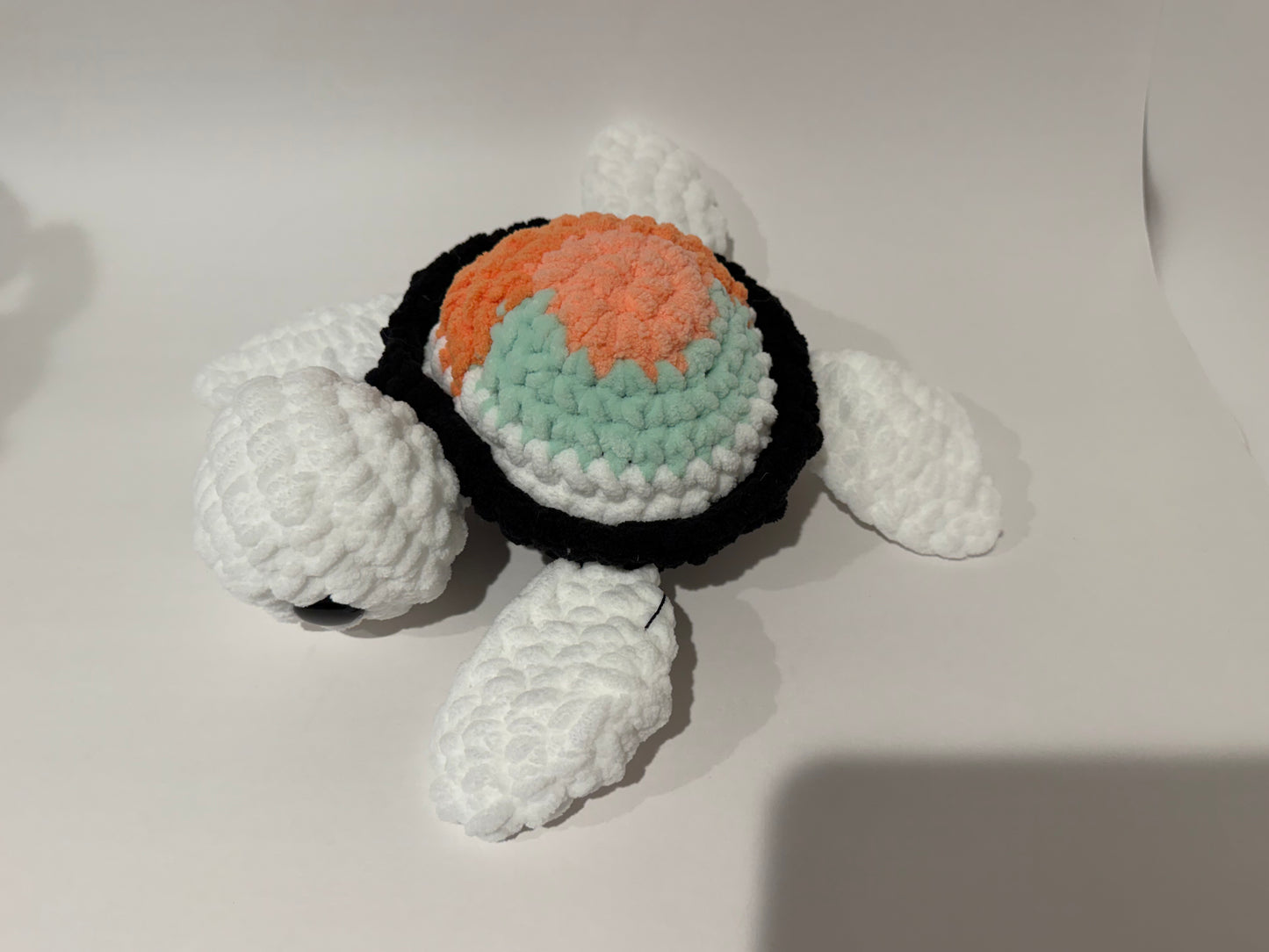 Sea Turtles