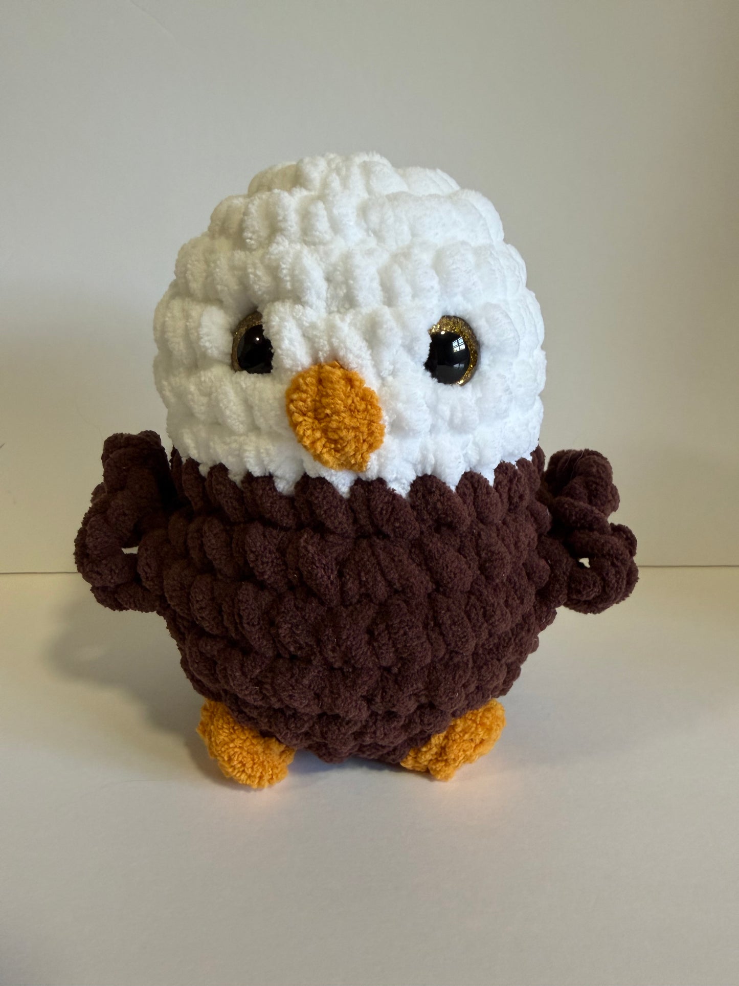 Eagle