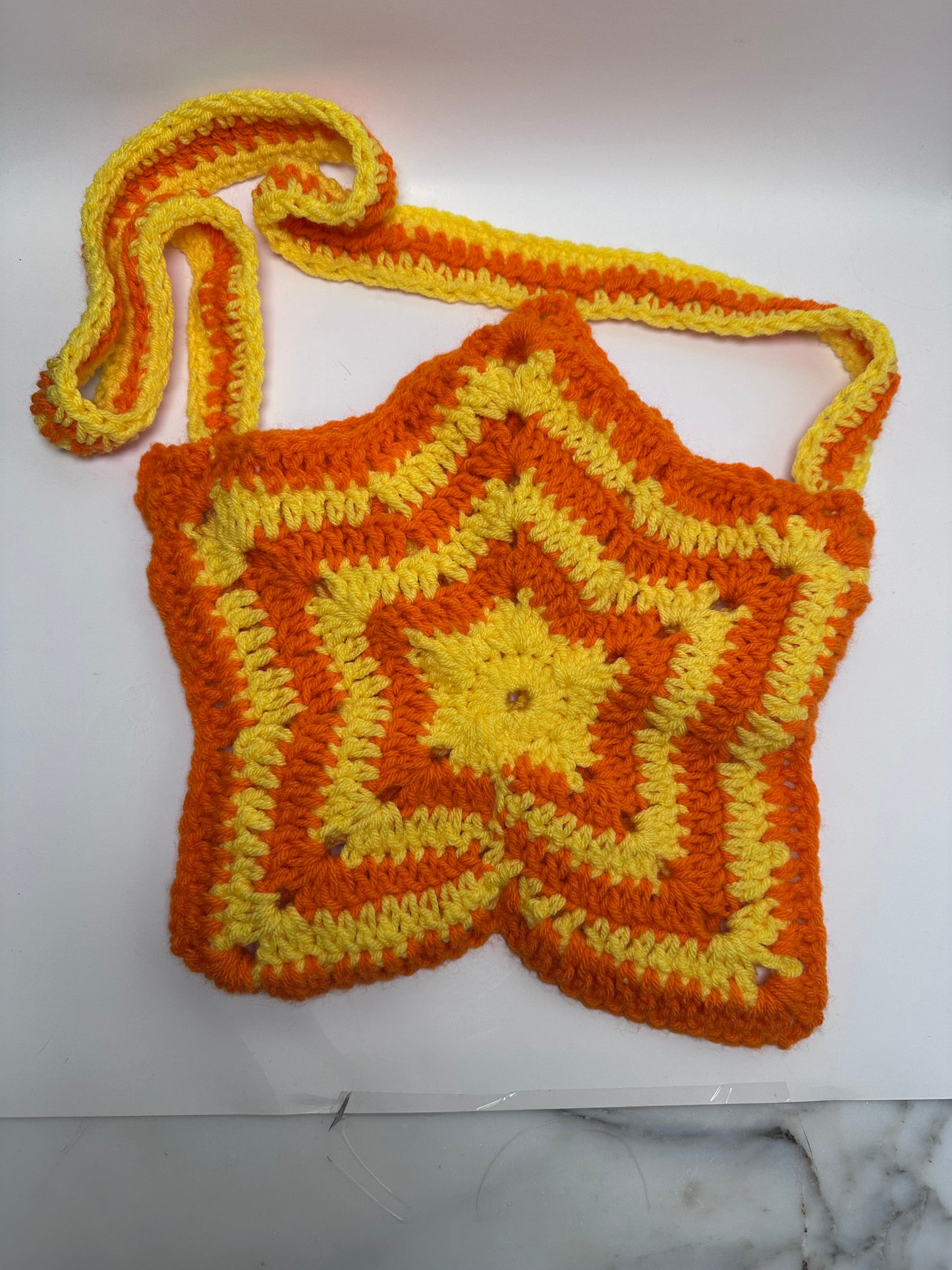 Star Bag