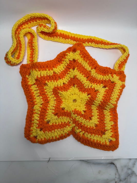 Star Bag