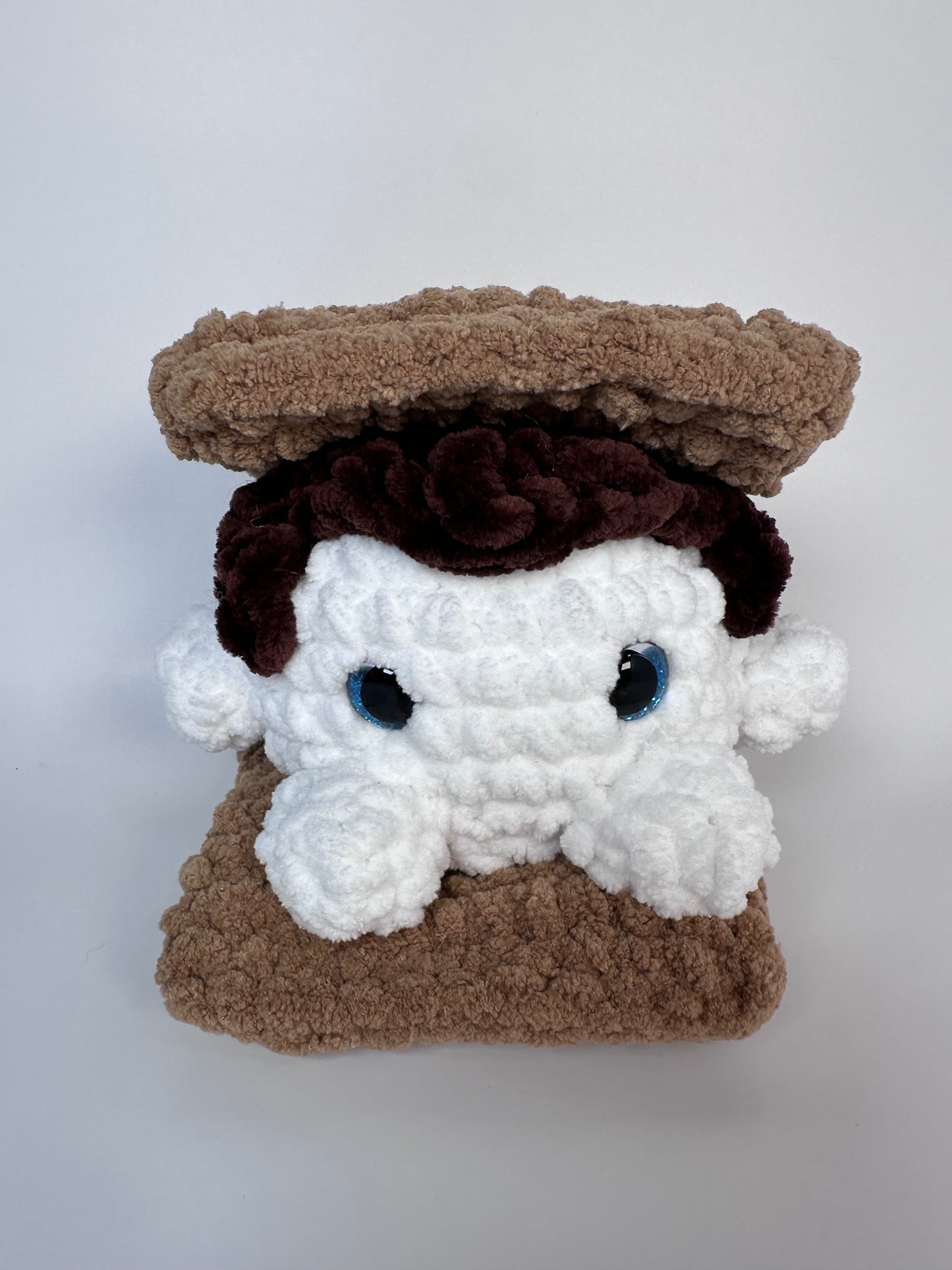 Smore