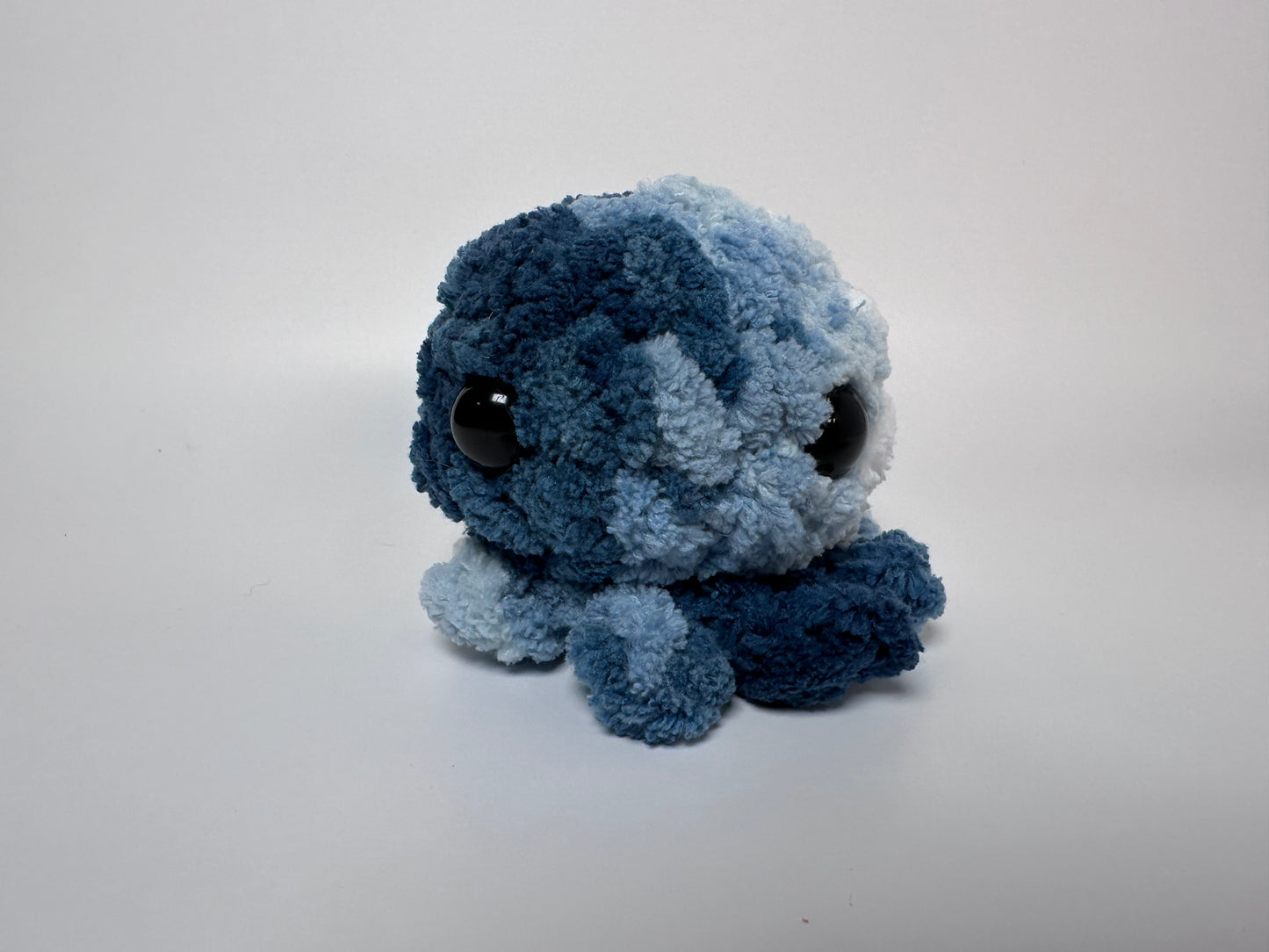 Mini Octo