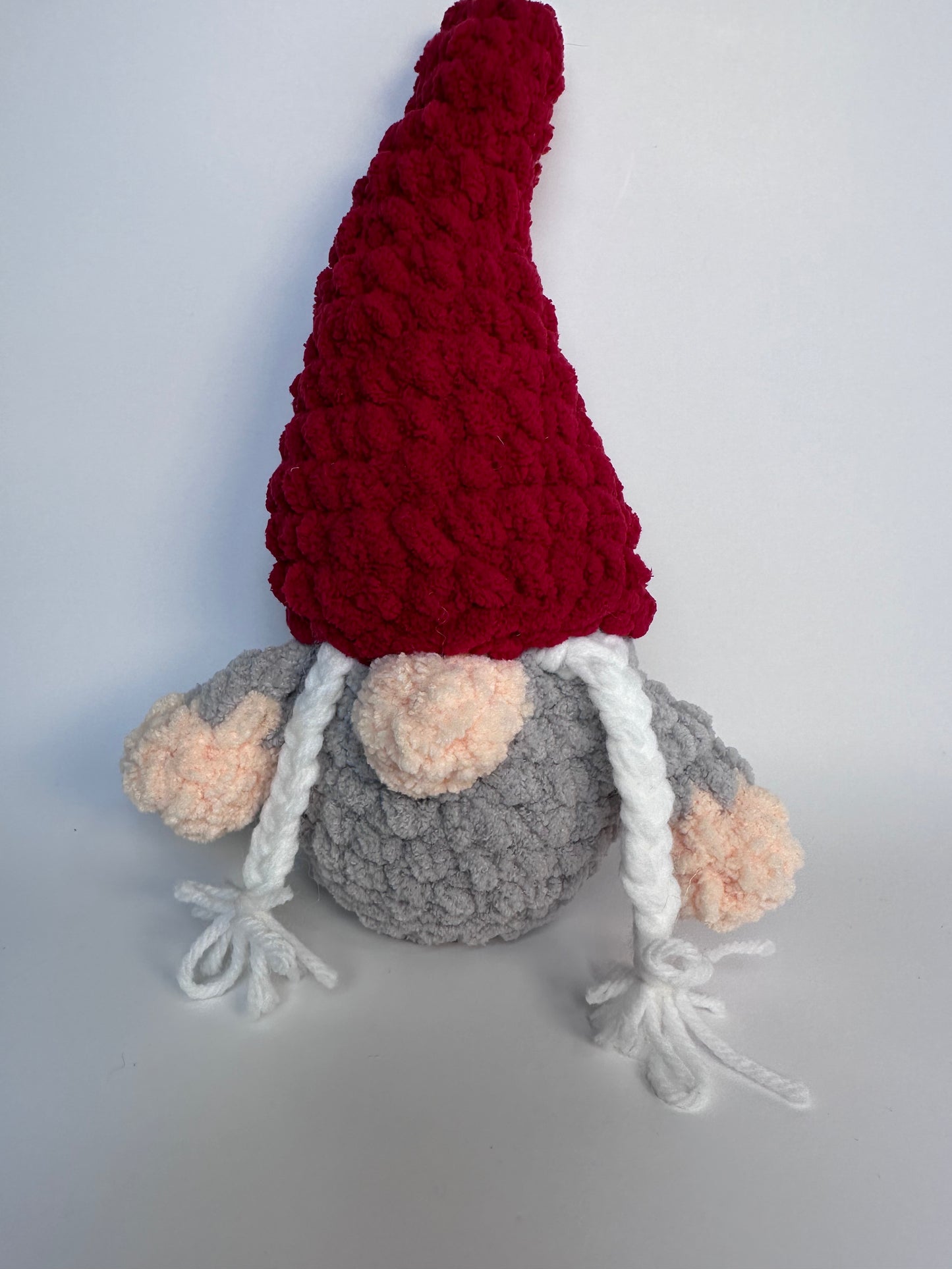 Gnomes