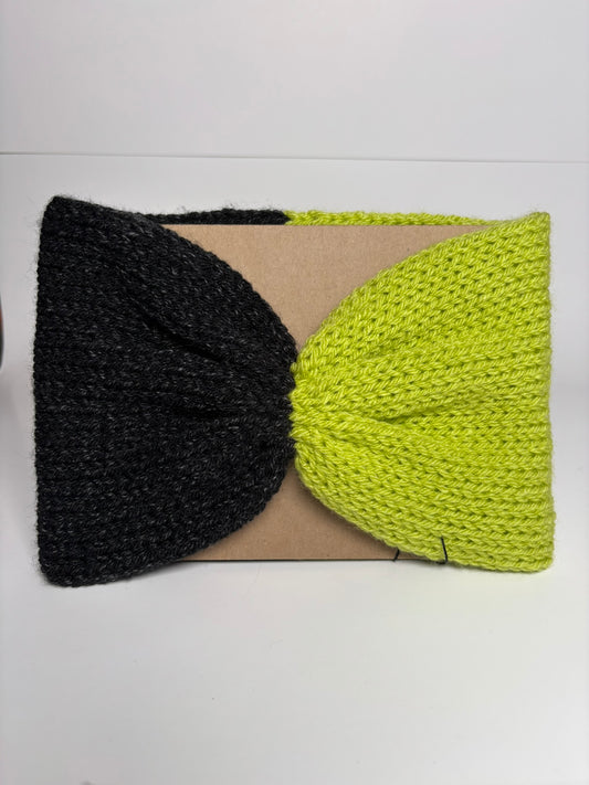 Headbands