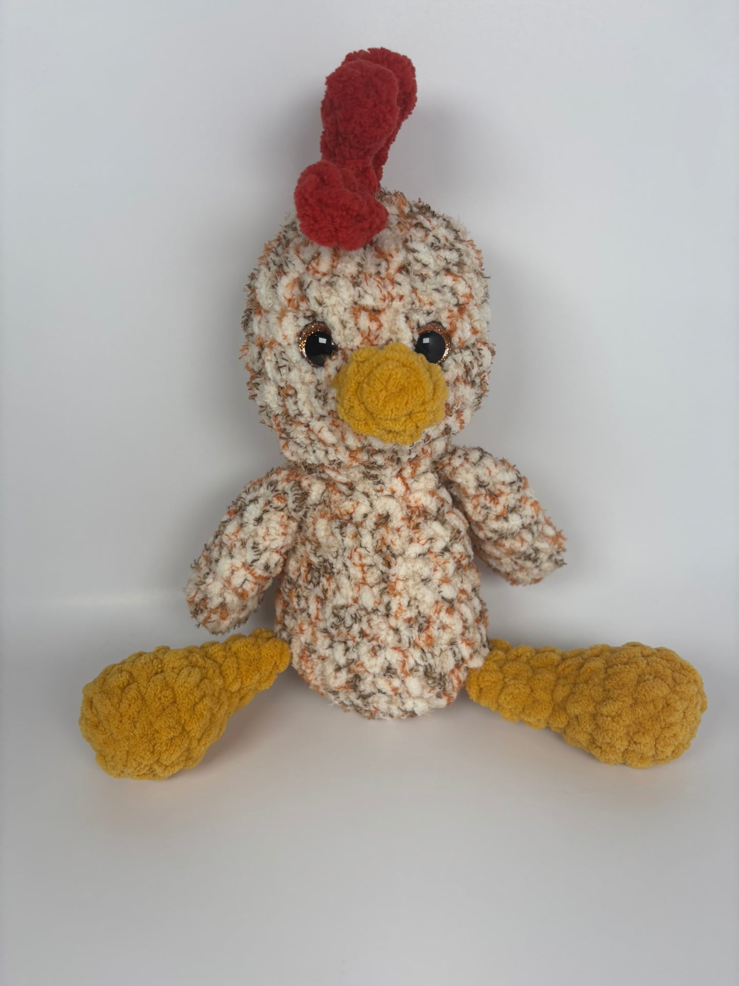 Big Chicken