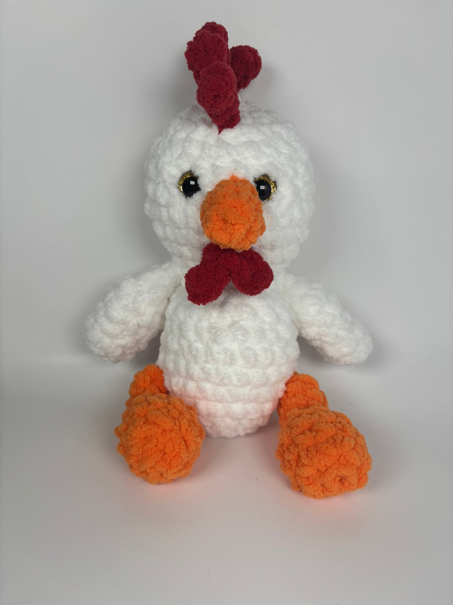 Big Chicken