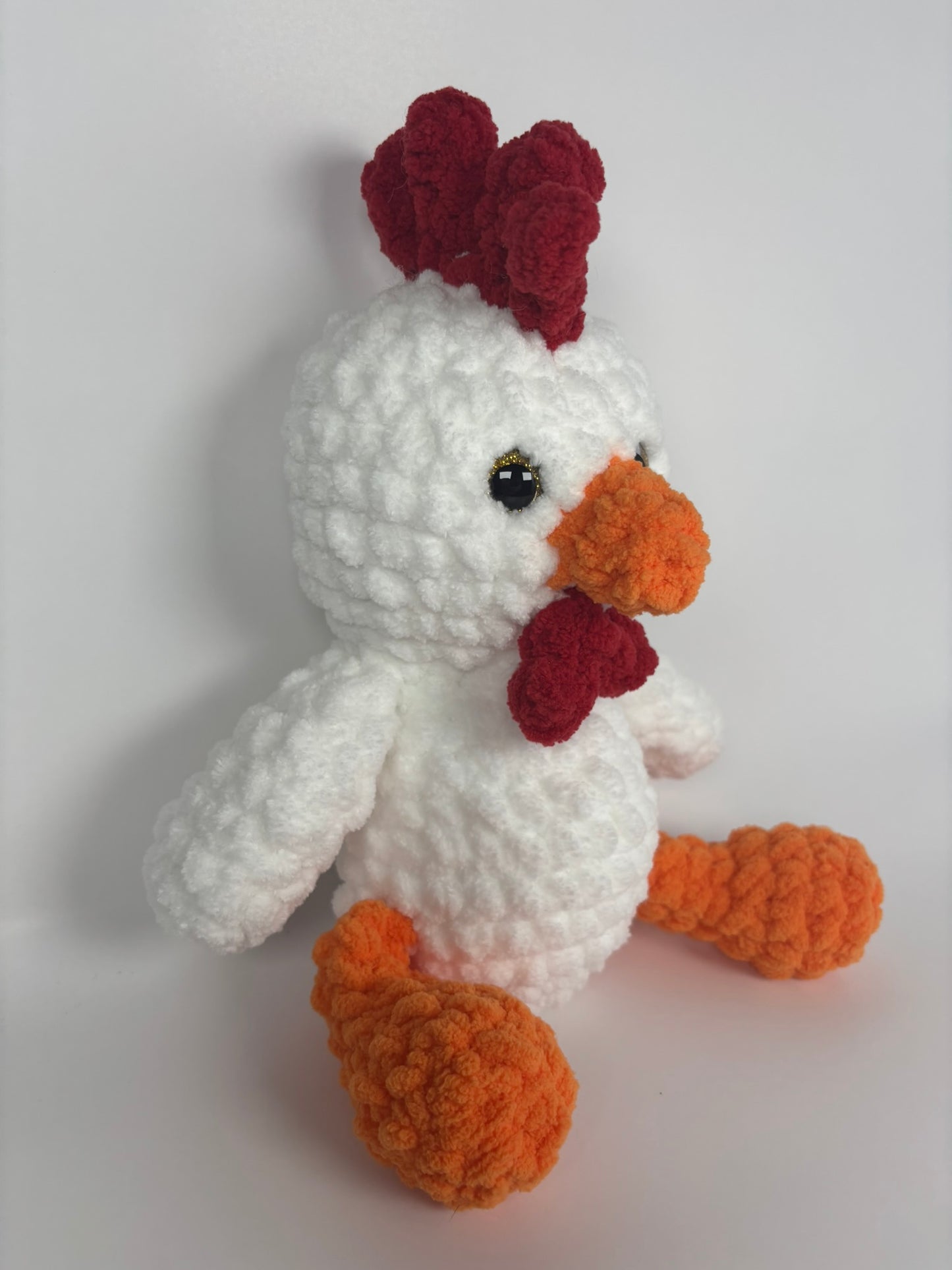 Big Chicken
